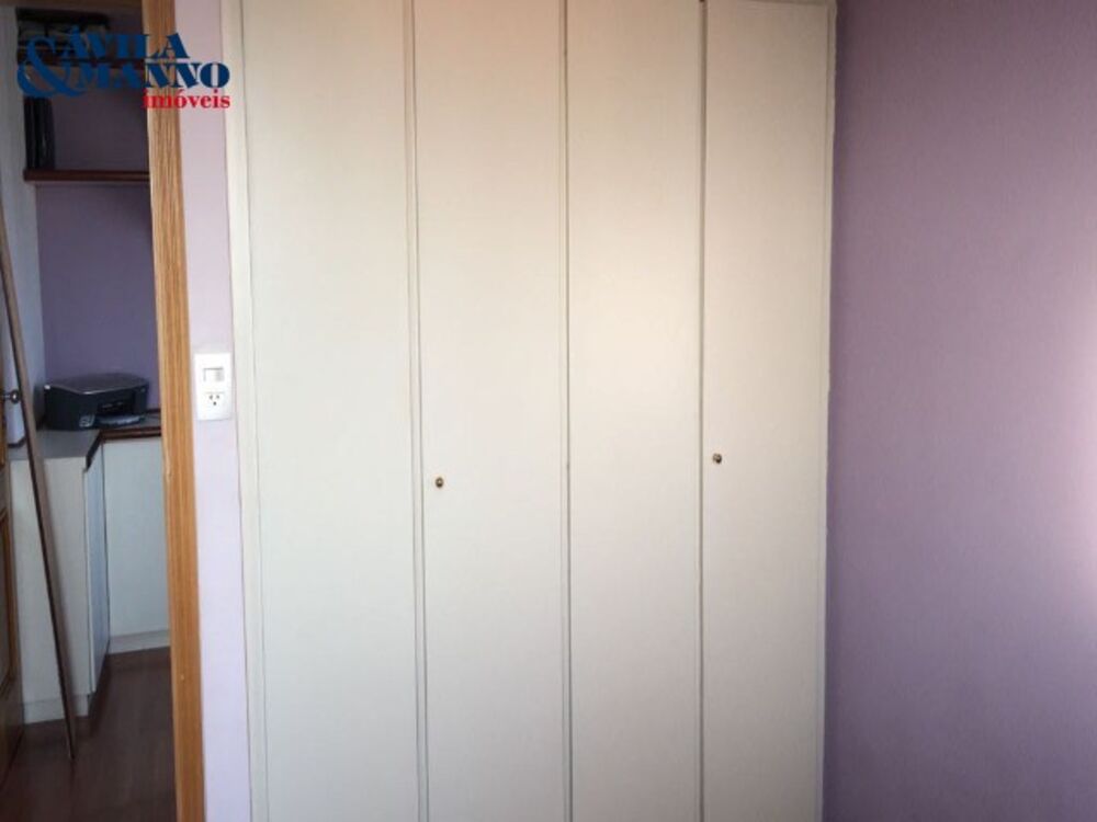 Apartamento, 3 quartos, 72 m² - Foto 6