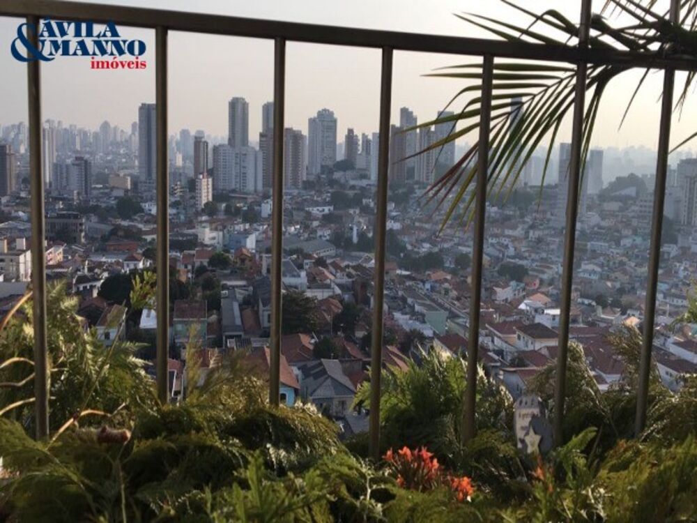 Apartamento, 3 quartos, 72 m² - Foto 9