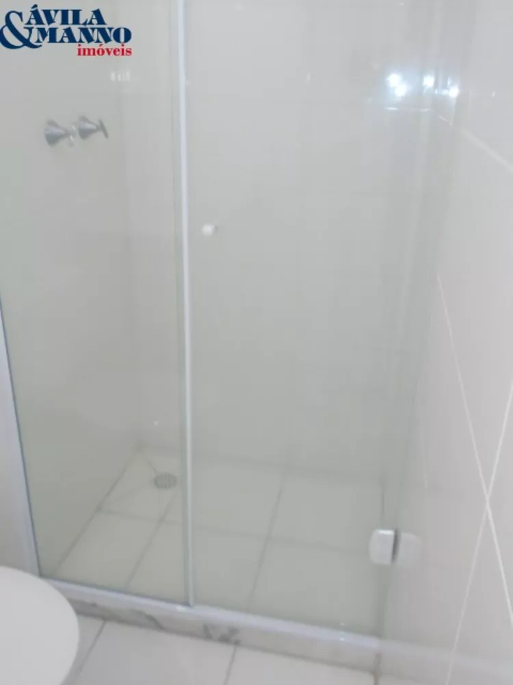 Apartamento, 1 quarto, 34 m² - Foto 11