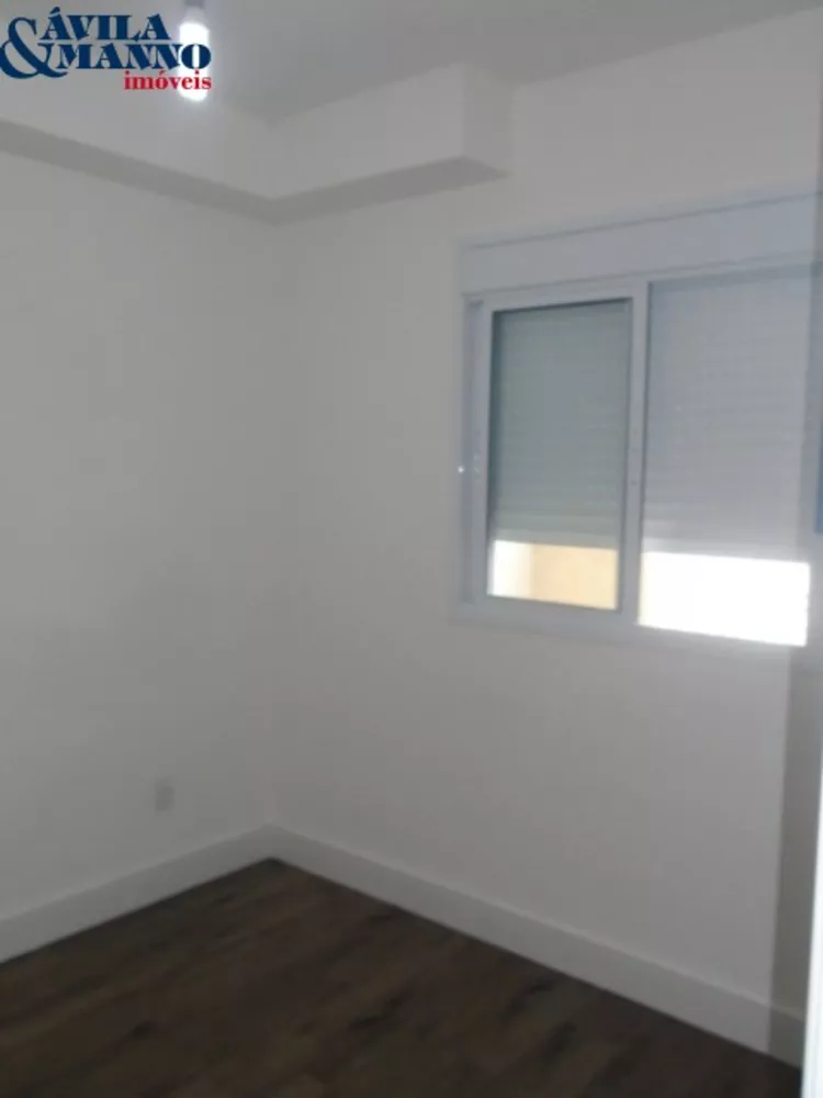 Apartamento, 1 quarto, 34 m² - Foto 7