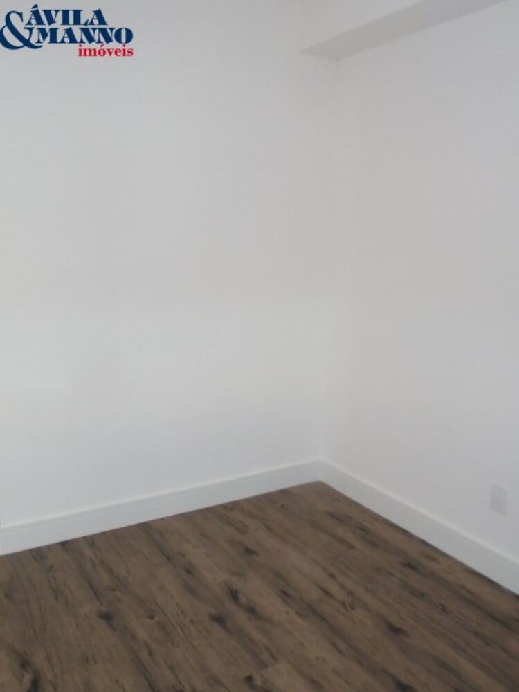 Apartamento, 1 quarto, 34 m² - Foto 8