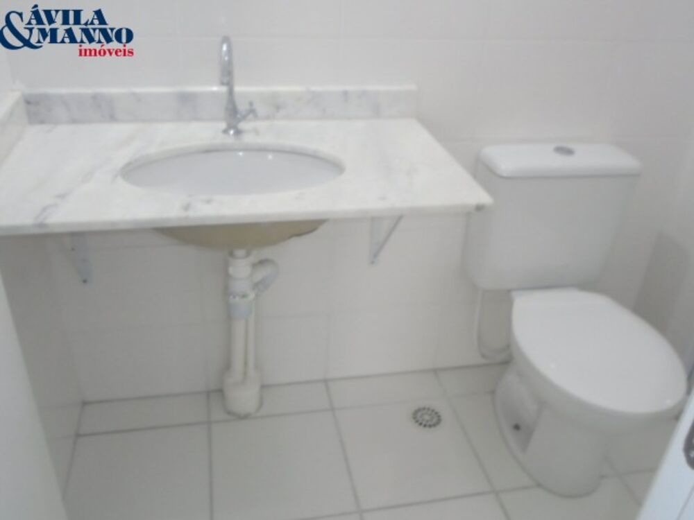 Apartamento, 1 quarto, 34 m² - Foto 10