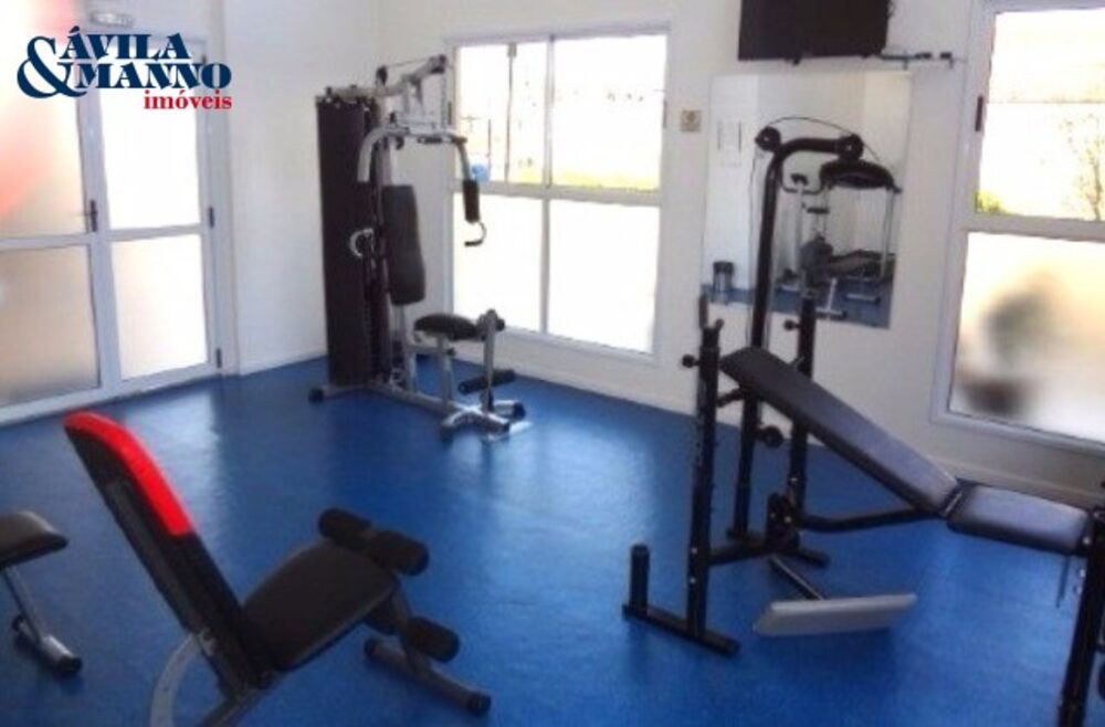 Apartamento, 3 quartos, 75 m² - Foto 7