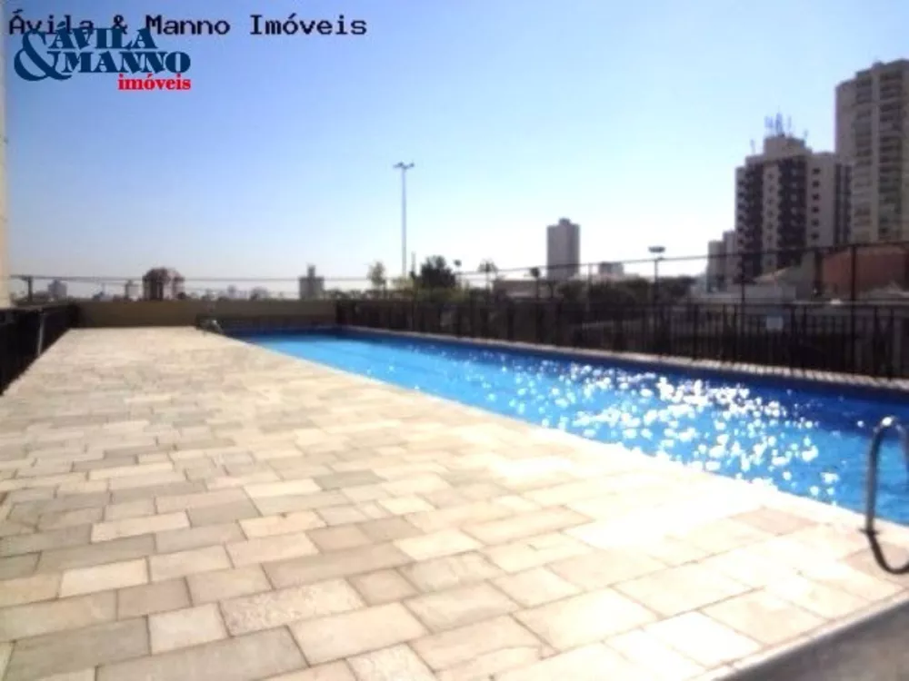 Apartamento, 3 quartos, 75 m² - Foto 8