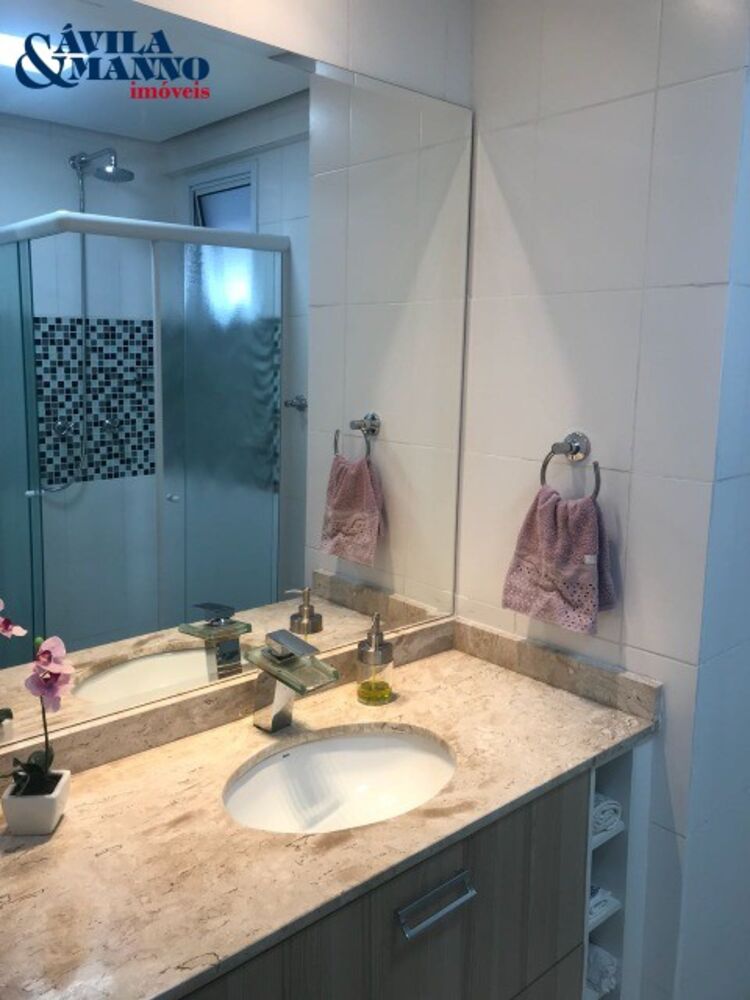 Apartamento, 3 quartos, 75 m² - Foto 6
