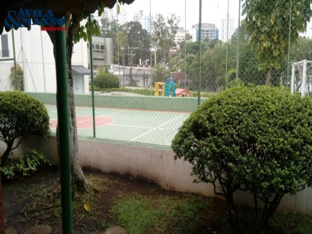 Apartamento, 1 quarto, 43 m² - Foto 1