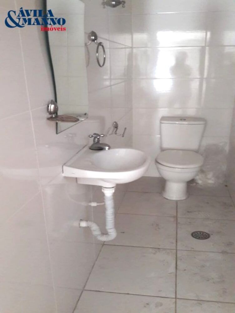 Loja-Salão, 68 m² - Foto 2