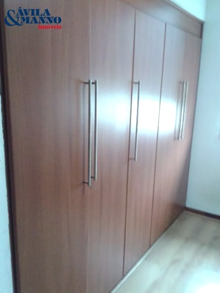 Apartamento, 3 quartos, 120 m² - Foto 7