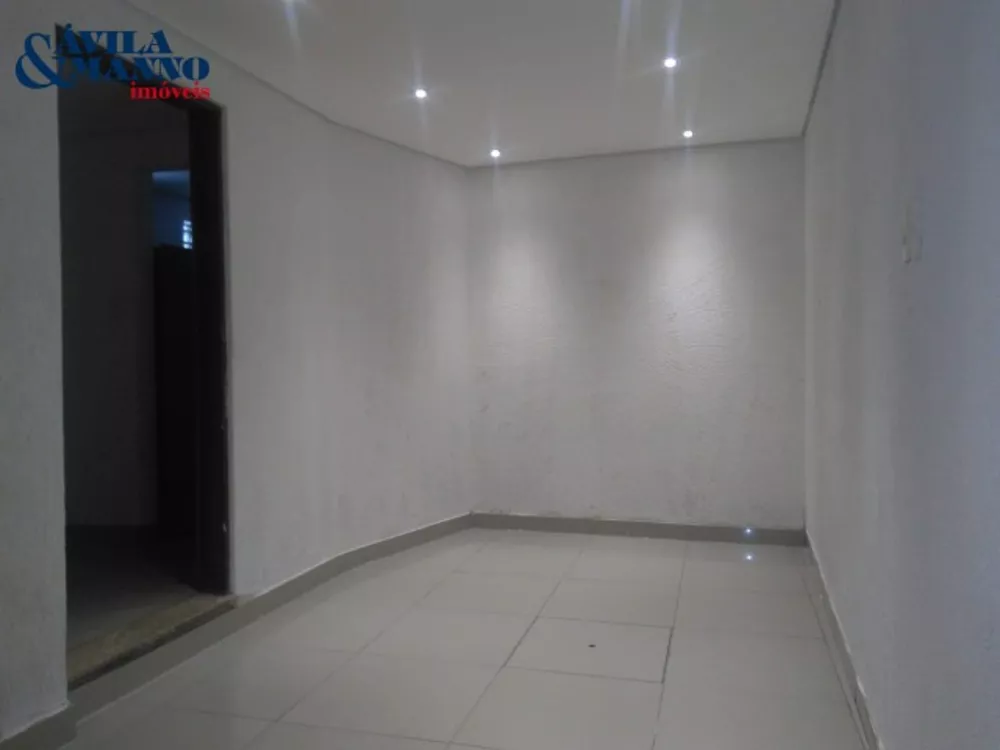 Loja-Salão, 579 m² - Foto 6