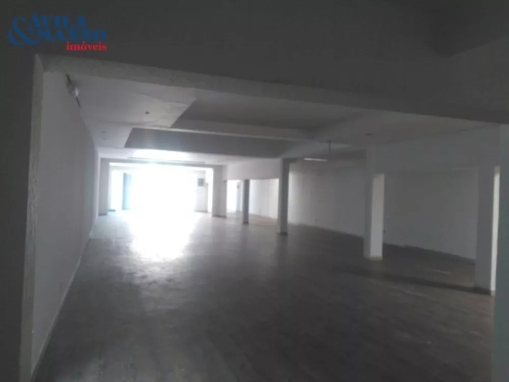 Loja-Salão, 579 m² - Foto 8