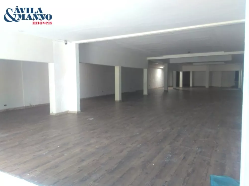 Loja-Salão, 579 m² - Foto 5