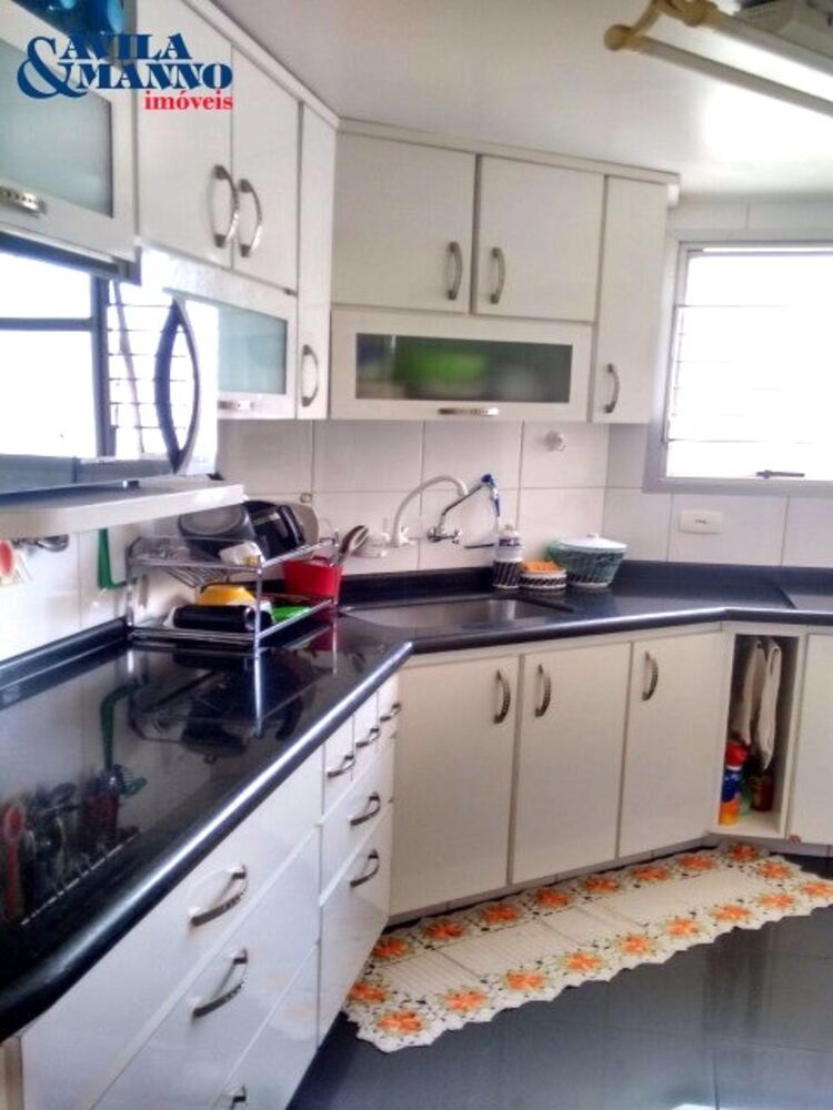 Apartamento, 2 quartos, 68 m² - Foto 1