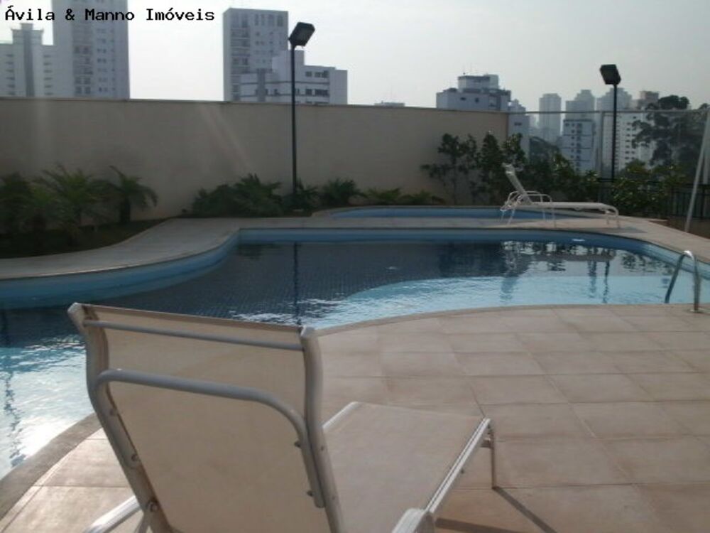 Apartamento, 4 quartos, 224 m² - Foto 4