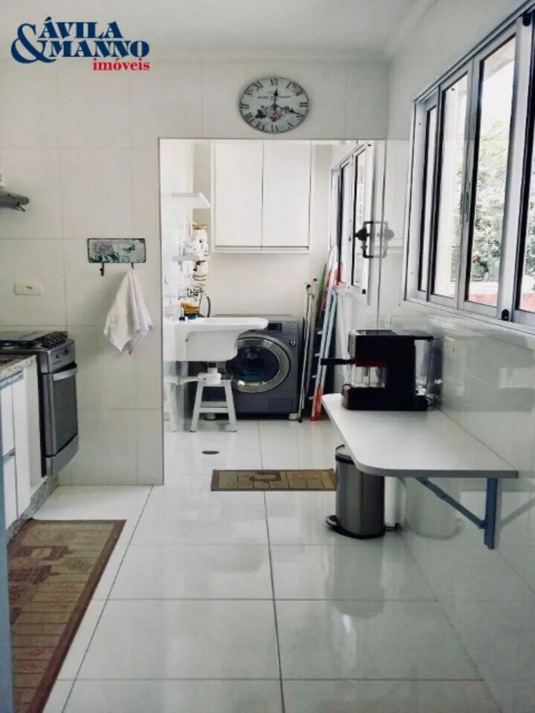 Apartamento, 2 quartos, 60 m² - Foto 8