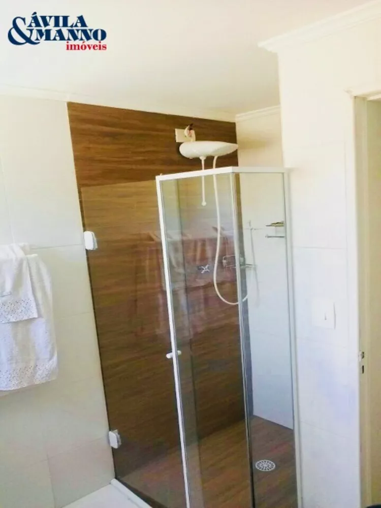 Apartamento, 2 quartos, 60 m² - Foto 10