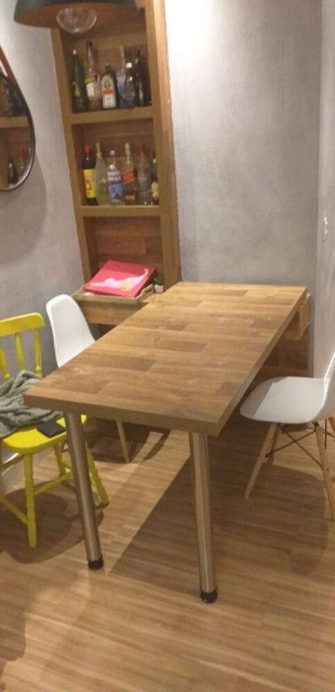 Apartamento, 2 quartos, 53 m² - Foto 3