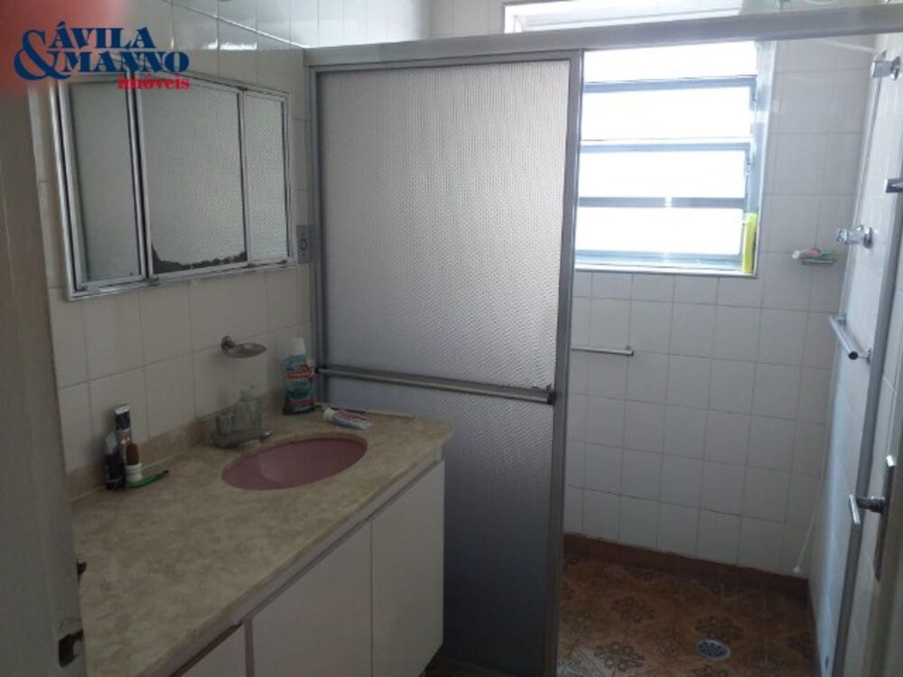 Sobrado, 2 quartos, 120 m² - Foto 3
