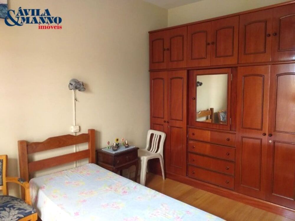 Sobrado, 2 quartos, 120 m² - Foto 2