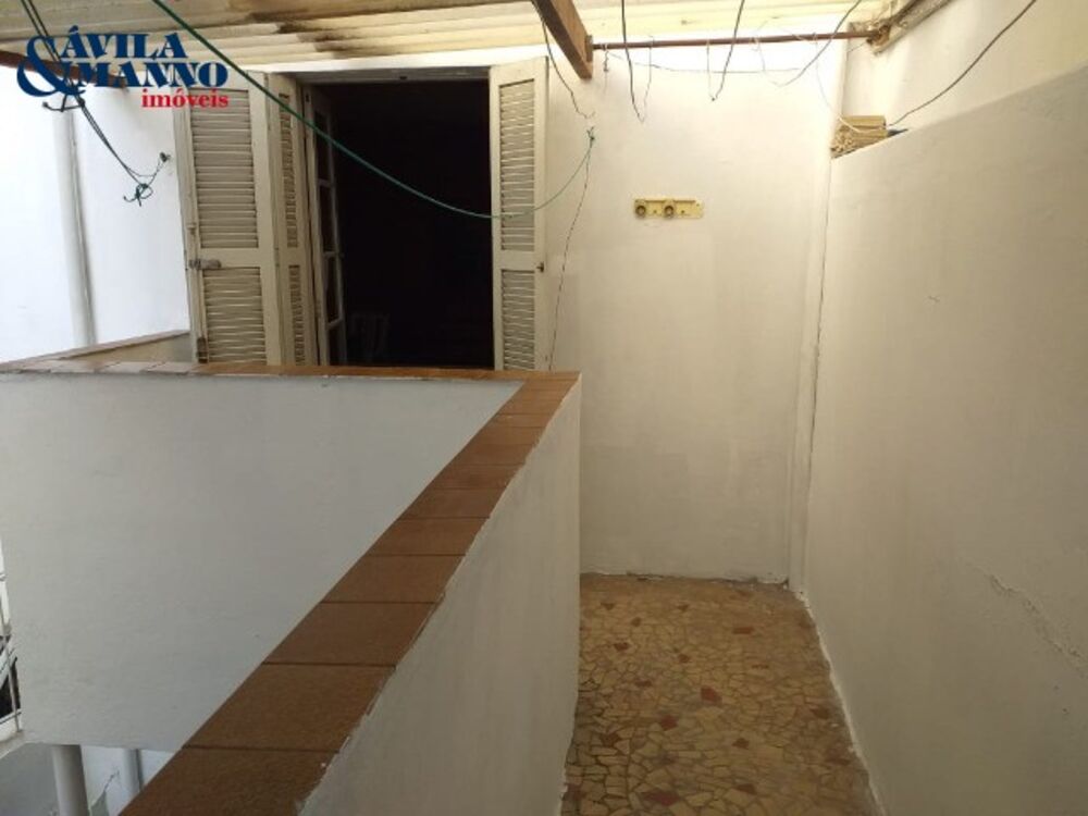 Sobrado, 2 quartos, 120 m² - Foto 4