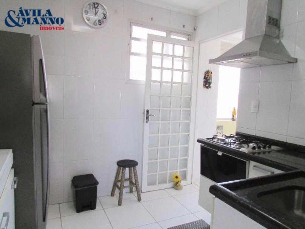 Apartamento, 2 quartos, 72 m² - Foto 5