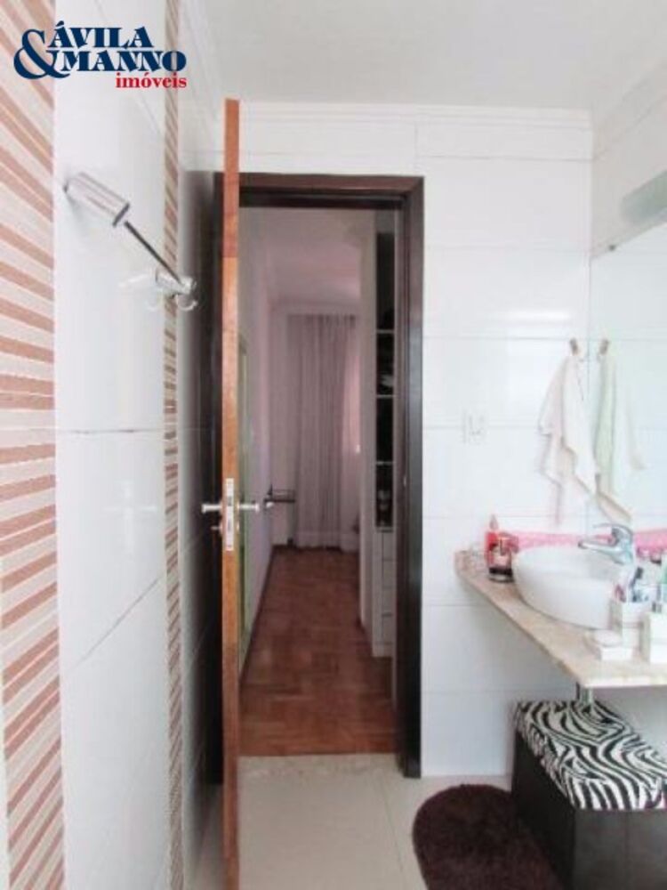 Apartamento, 2 quartos, 72 m² - Foto 8