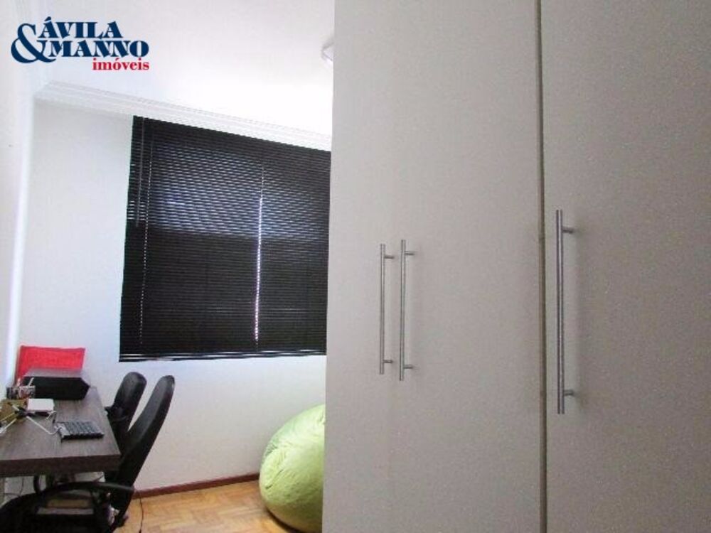 Apartamento, 2 quartos, 72 m² - Foto 6