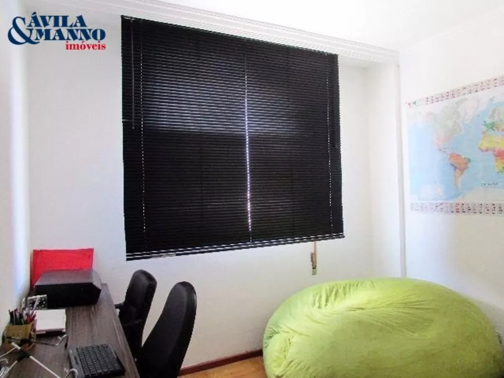 Apartamento, 2 quartos, 72 m² - Foto 7