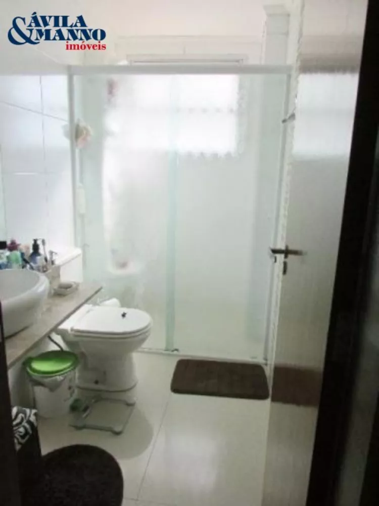 Apartamento, 2 quartos, 72 m² - Foto 9