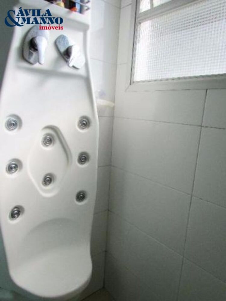 Apartamento, 2 quartos, 72 m² - Foto 11