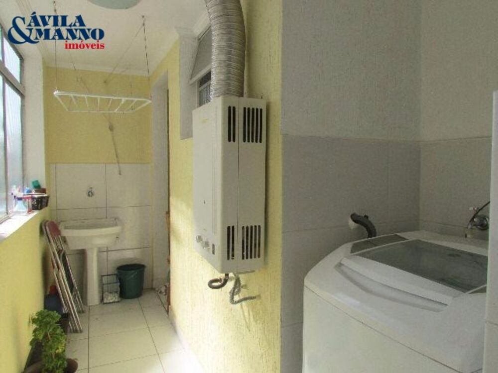 Apartamento, 2 quartos, 72 m² - Foto 12