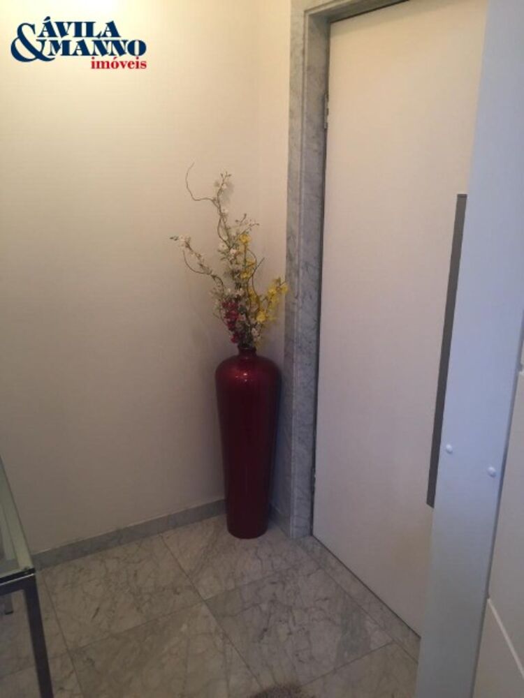 Apartamento, 3 quartos, 110 m² - Foto 2