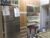 Apartamento, 2 quartos, 52 m² - Foto 2