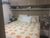 Apartamento, 2 quartos, 52 m² - Foto 4