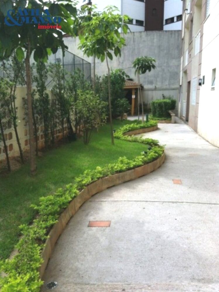 Apartamento, 1 quarto, 50 m² - Foto 8