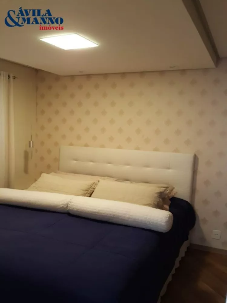 Apartamento, 1 quarto, 50 m² - Foto 3