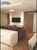 Apartamento, 1 quarto, 50 m² - Foto 1