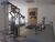 Apartamento, 2 quartos, 88 m² - Foto 2