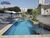Apartamento, 2 quartos, 88 m² - Foto 3