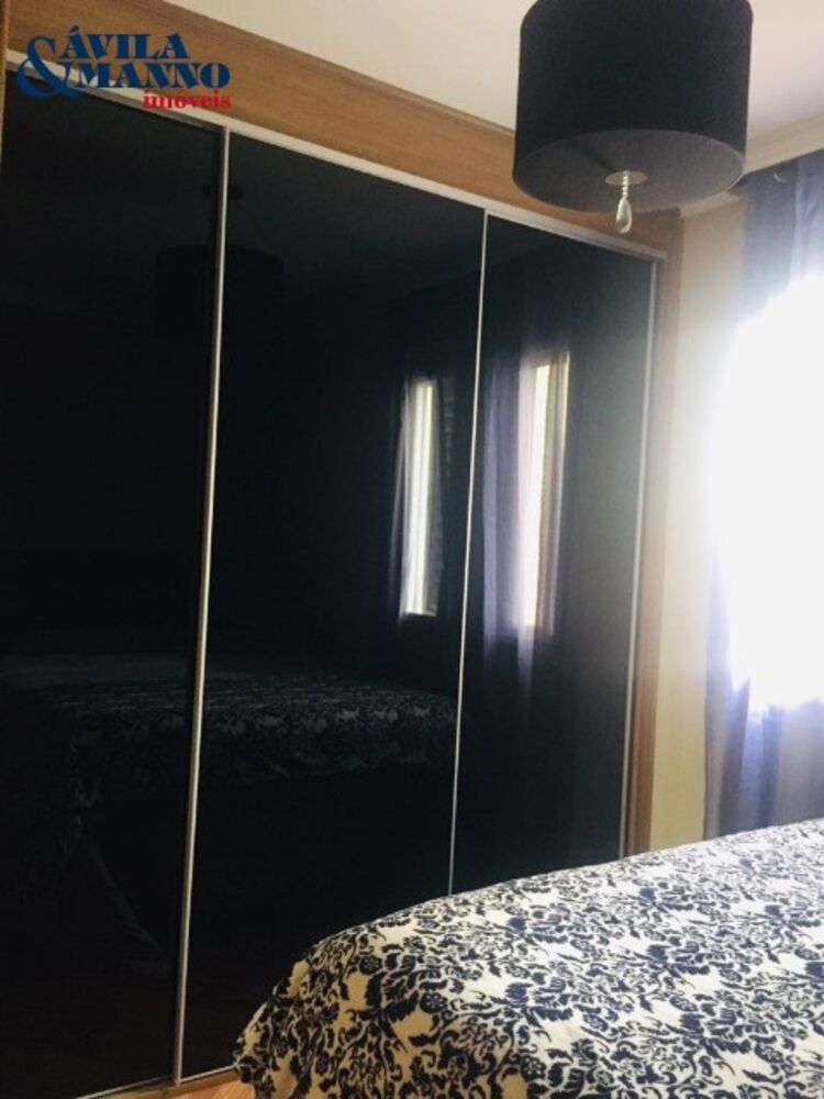 Apartamento, 3 quartos, 65 m² - Foto 2