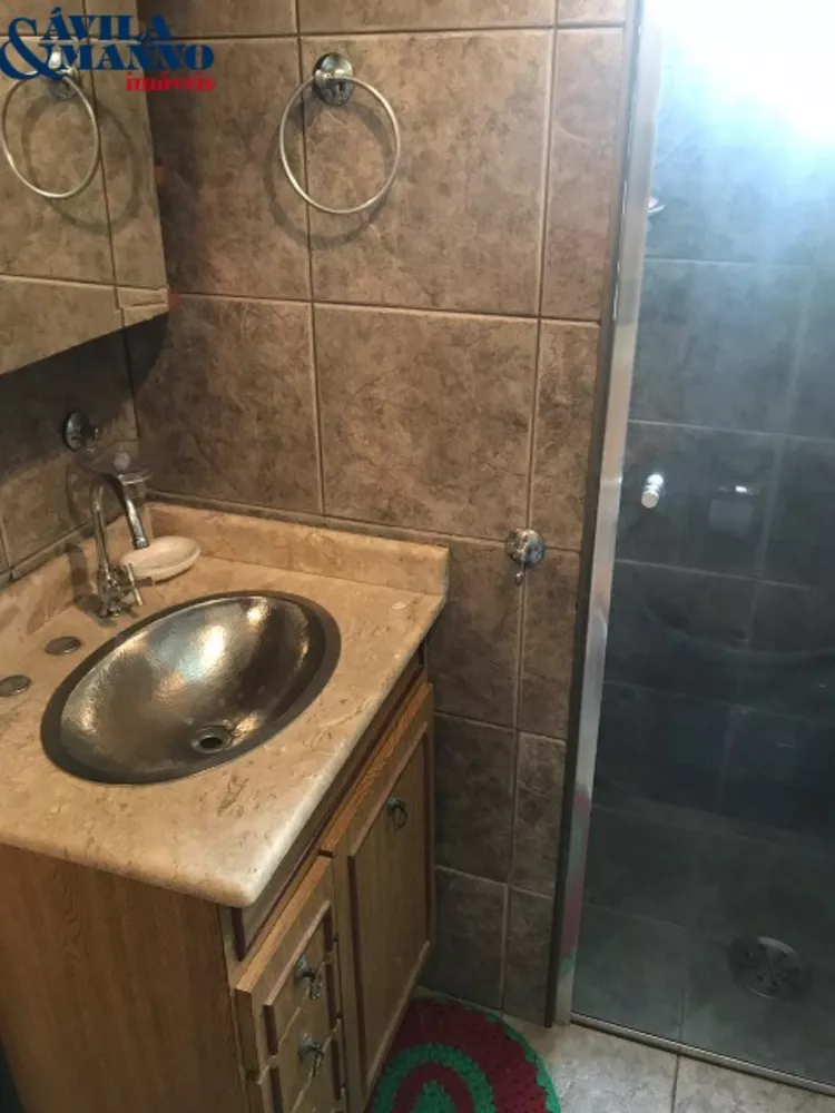 Apartamento, 2 quartos, 57 m² - Foto 6