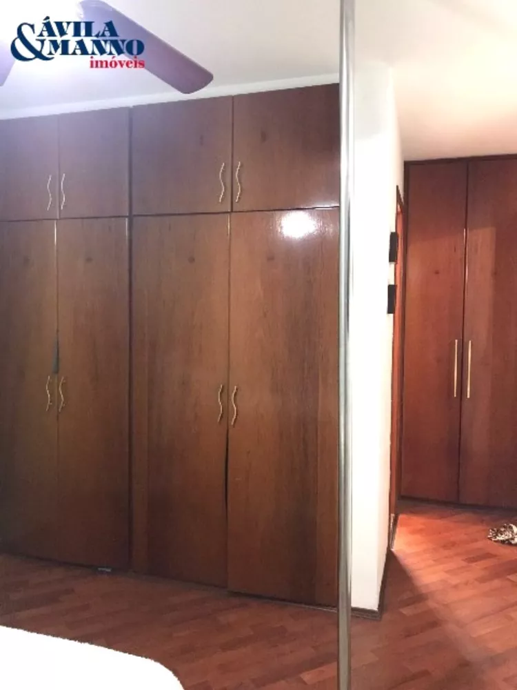 Apartamento, 1 quarto, 40 m² - Foto 6
