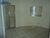 Casa, 60 m² - Foto 3