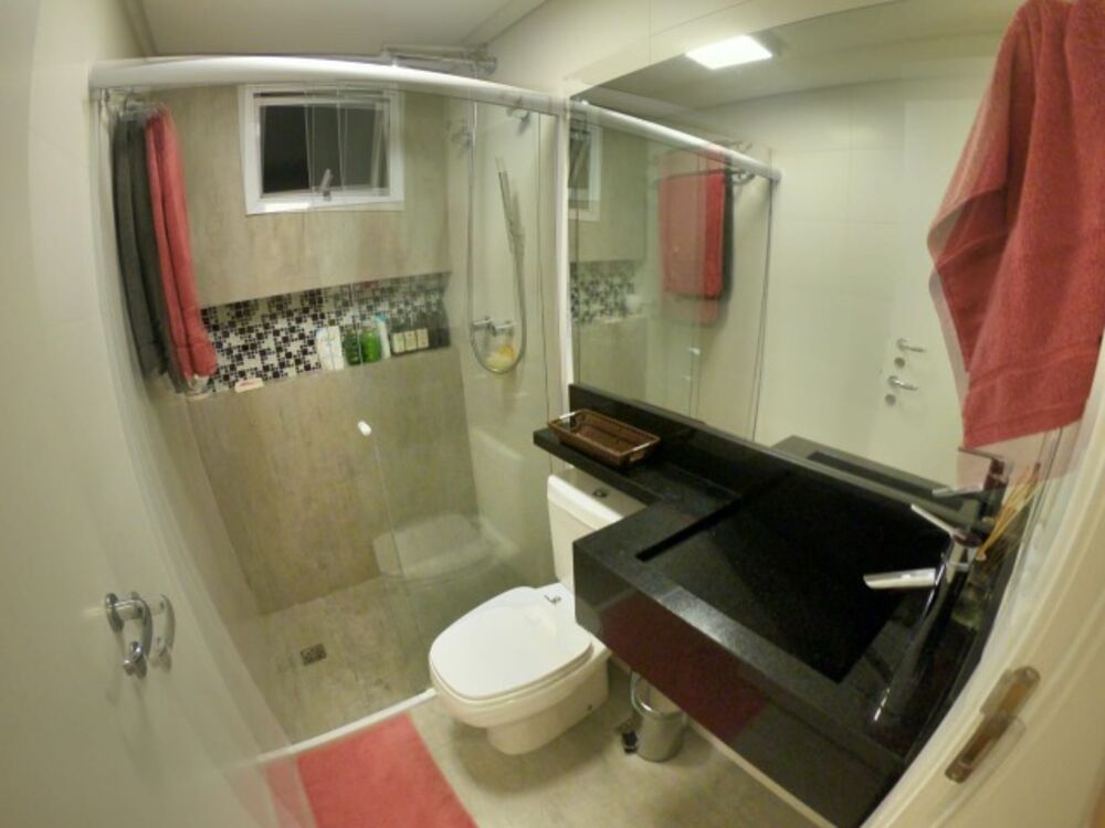 Apartamento, 3 quartos, 94 m² - Foto 6