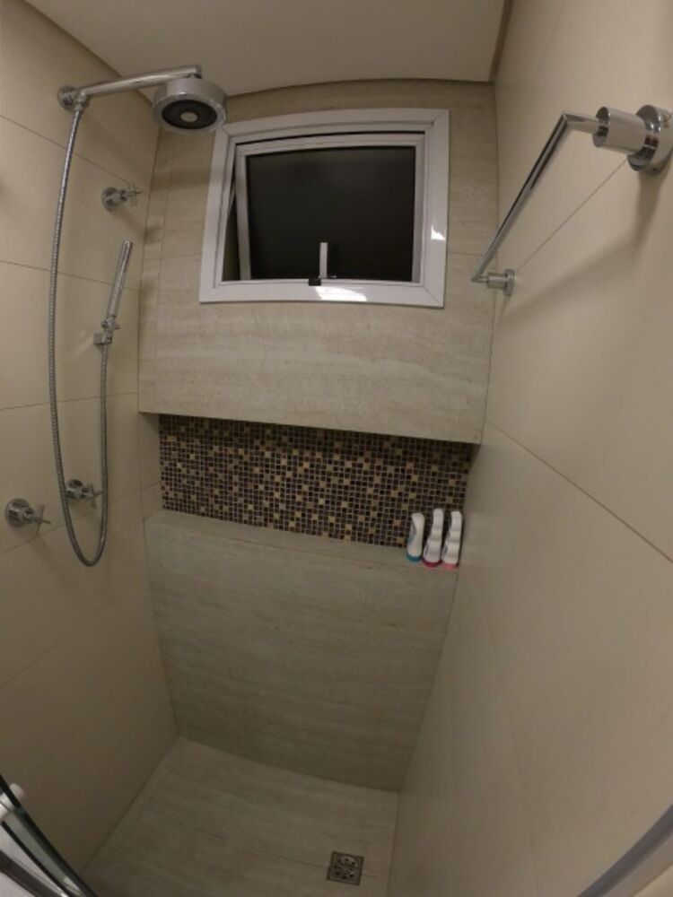 Apartamento, 3 quartos, 94 m² - Foto 7