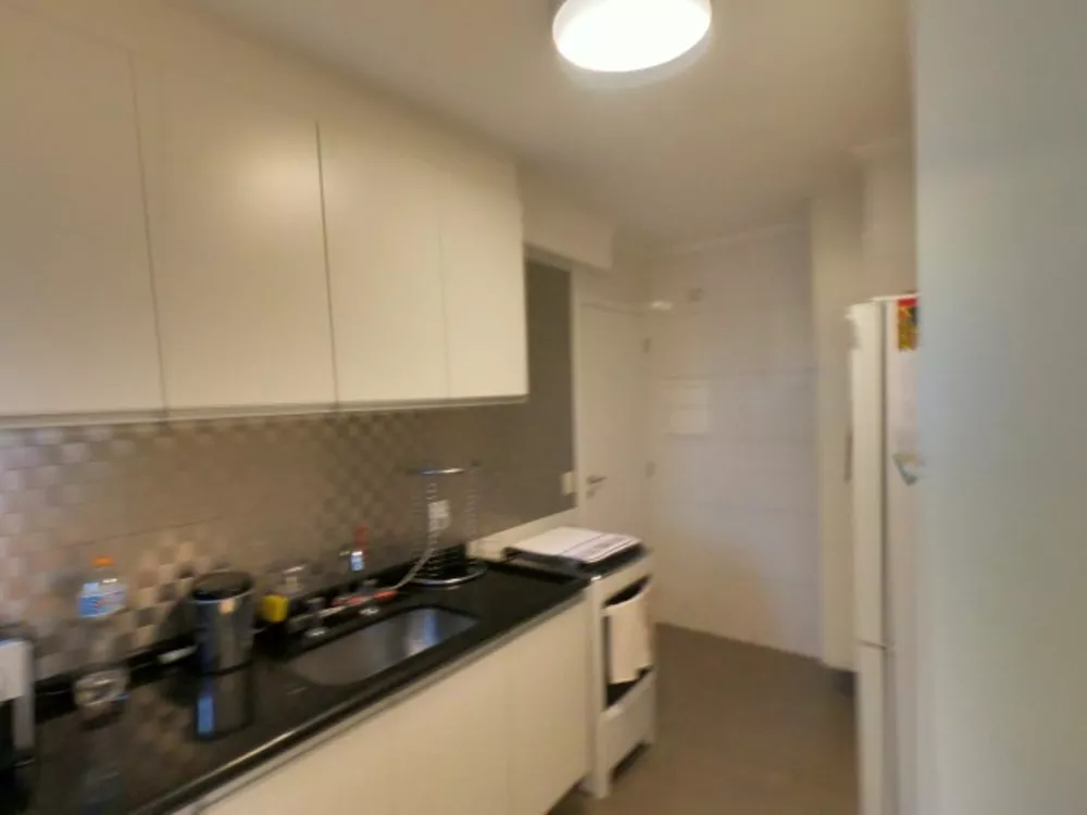 Apartamento, 3 quartos, 94 m² - Foto 4