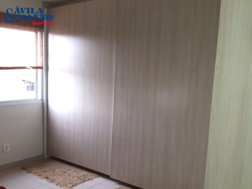 Apartamento, 2 quartos, 48 m² - Foto 4