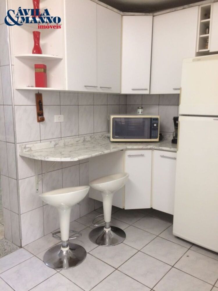 Sobrado, 3 quartos, 145 m² - Foto 3
