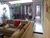 Sobrado, 3 quartos, 210 m² - Foto 1