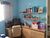 Sobrado, 3 quartos, 210 m² - Foto 4