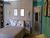 Sobrado, 3 quartos, 210 m² - Foto 3